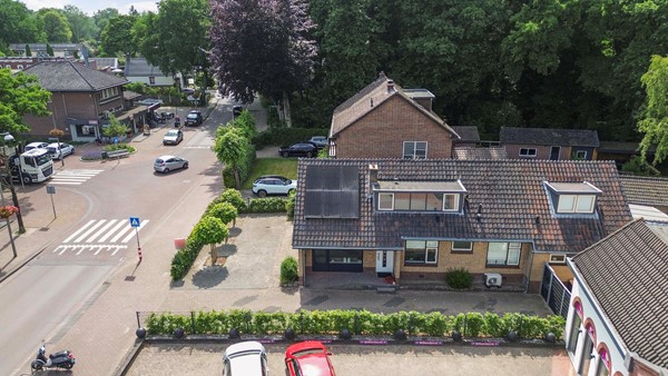 Medium property photo - Ugchelseweg 60, 7339 CK Ugchelen